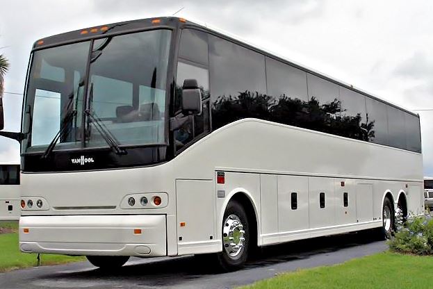 charter-bus-pasadena-tx-14-cheap-charter-buses-for-rent